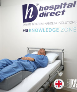 high_pad_positioning_wedge_hospital_community_homecare_healthcare_professional_6