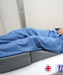 high_pad_positioning_wedge_hospital_community_homecare_healthcare_professional_7