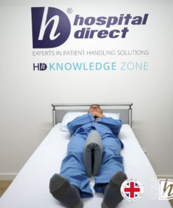 low_folding_pad_positioning_wedge_personal_care_in_bed_management_hospital_community_homecare_healthcare_profess2