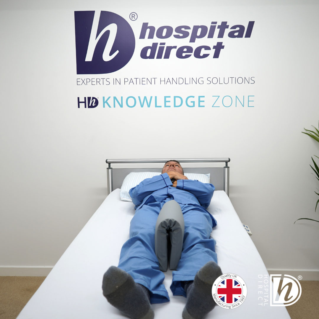 low_folding_pad_positioning_wedge_personal_care_in_bed_management_hospital_community_homecare_healthcare_profess2