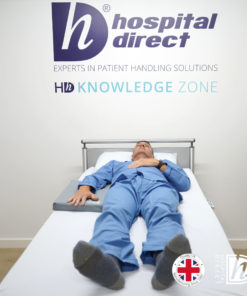 low_folding_pad_positioning_wedge_personal_care_in_bed_management_hospital_community_homecare_healthcare_profess3