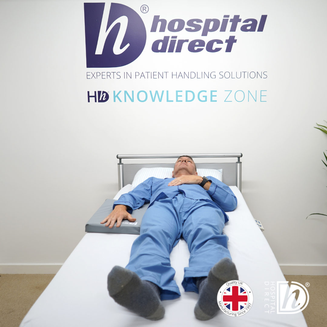 low_folding_pad_positioning_wedge_personal_care_in_bed_management_hospital_community_homecare_healthcare_profess3