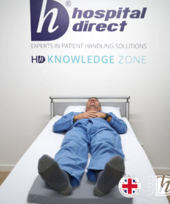 low_folding_pad_positioning_wedge_personal_care_in_bed_management_hospital_community_homecare_healthcare_profess4