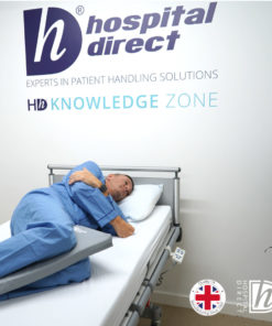 low_folding_pad_positioning_wedge_personal_care_in_bed_management_hospital_community_homecare_healthcare_profess5