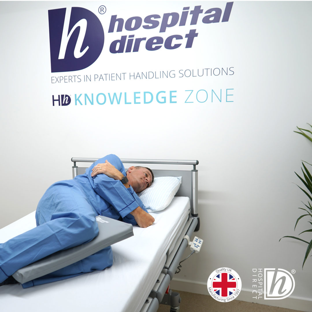 low_folding_pad_positioning_wedge_personal_care_in_bed_management_hospital_community_homecare_healthcare_profess5