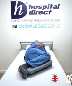 low_folding_pad_positioning_wedge_personal_care_in_bed_management_hospital_community_homecare_healthcare_profess6
