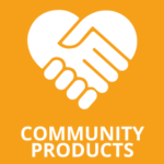 Community Products