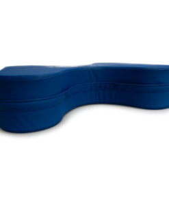 HD Deluxe Footstool