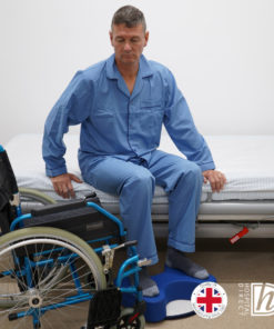 hd_foot_stool_sit_to_stand_toilet_raiser_community_occupational_therapy_homecare_02