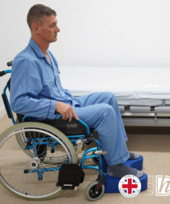 hd_foot_stool_sit_to_stand_toilet_raiser_community_occupational_therapy_homecare_04
