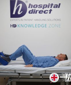 hd_foot_stool_sit_to_stand_toilet_raiser_community_occupational_therapy_homecare_05