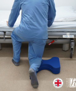 hd_foot_stool_sit_to_stand_toilet_raiser_community_occupational_therapy_homecare_07