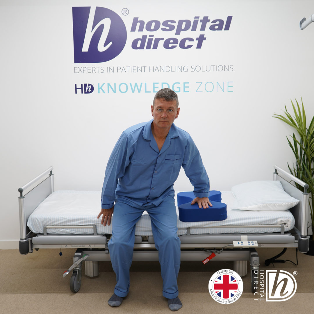 hd_foot_stool_sit_to_stand_toilet_raiser_community_occupational_therapy_homecare_10