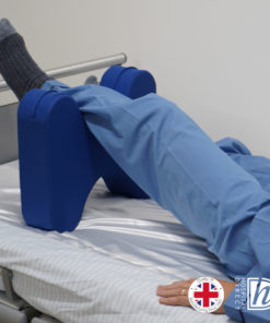 hd_foot_stool_sit_to_stand_toilet_raiser_community_occupational_therapy_homecare_14