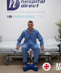 hd_foot_stool_sit_to_stand_toilet_raiser_community_occupational_therapy_homecare_15