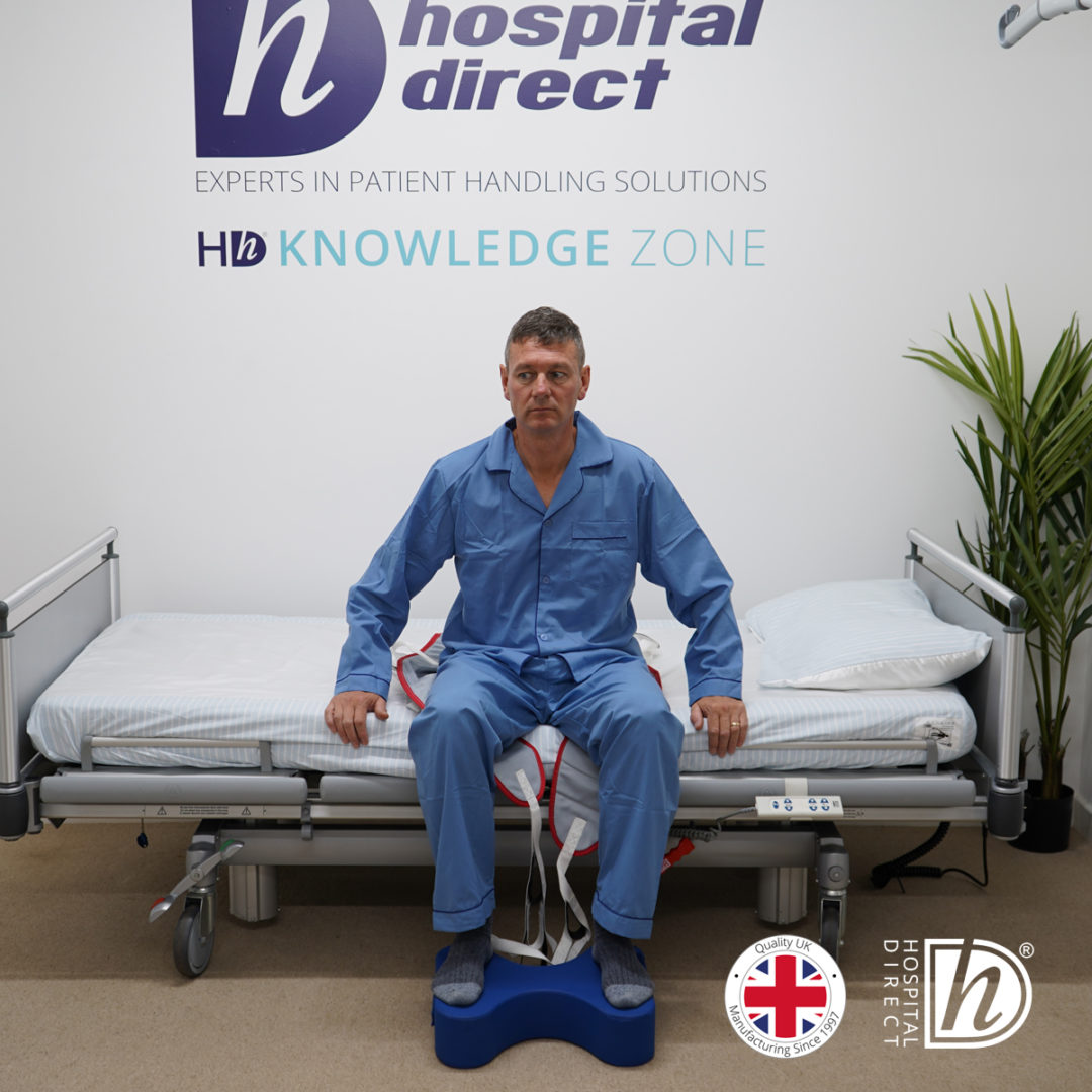 hd_foot_stool_sit_to_stand_toilet_raiser_community_occupational_therapy_homecare_15