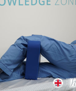 hd_foot_stool_sit_to_stand_toilet_raiser_community_occupational_therapy_homecare_16