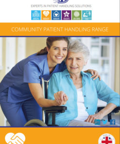 Community_brochure_front_page
