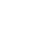 Patient Handling Equipment | Elderly and Disability Aids | Hospital Direct