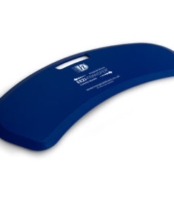 Eezi-Transfer Curved board