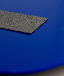 Eezi-Transfer Curved Board - underside