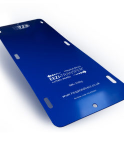 Eezi-Transfer Lateral Transfer board