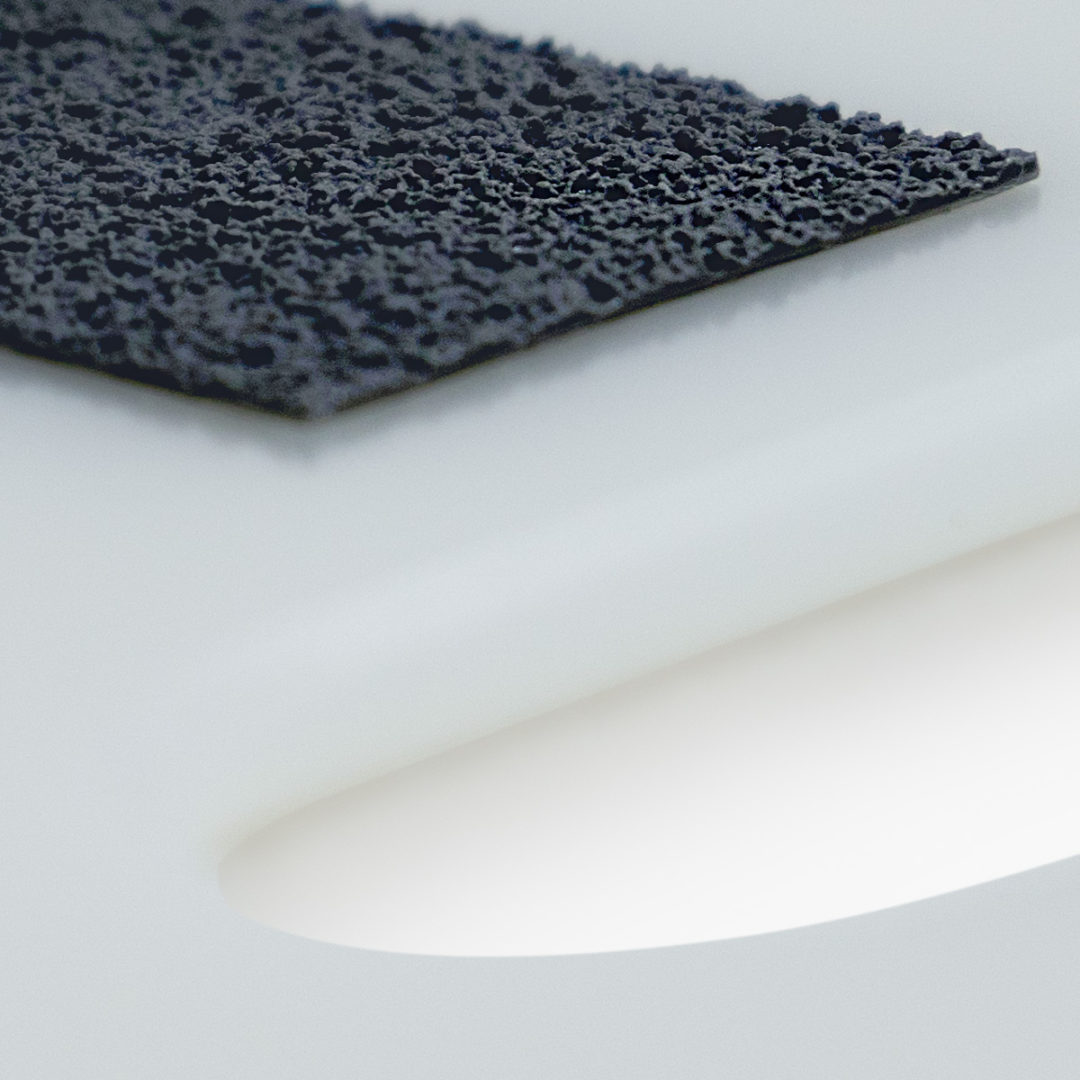 Lateral Transfer Board EeziTransfer Hospital Direct