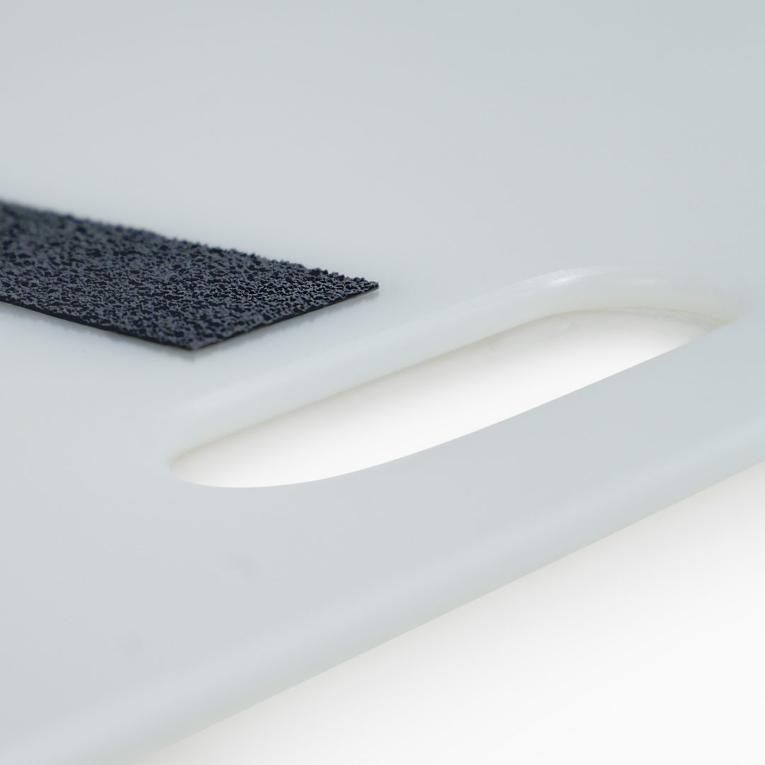 Lateral Transfer Board EeziTransfer Hospital Direct