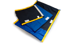 Easy guide to glide & lock