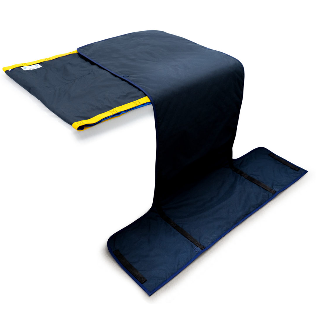 Guide to Glide & Locks Hospital Direct