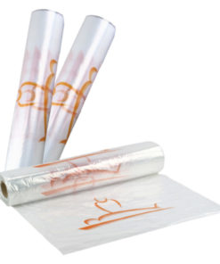 Transatlantic roll board covers