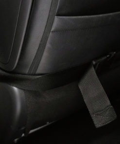 Auto Cushion step 2