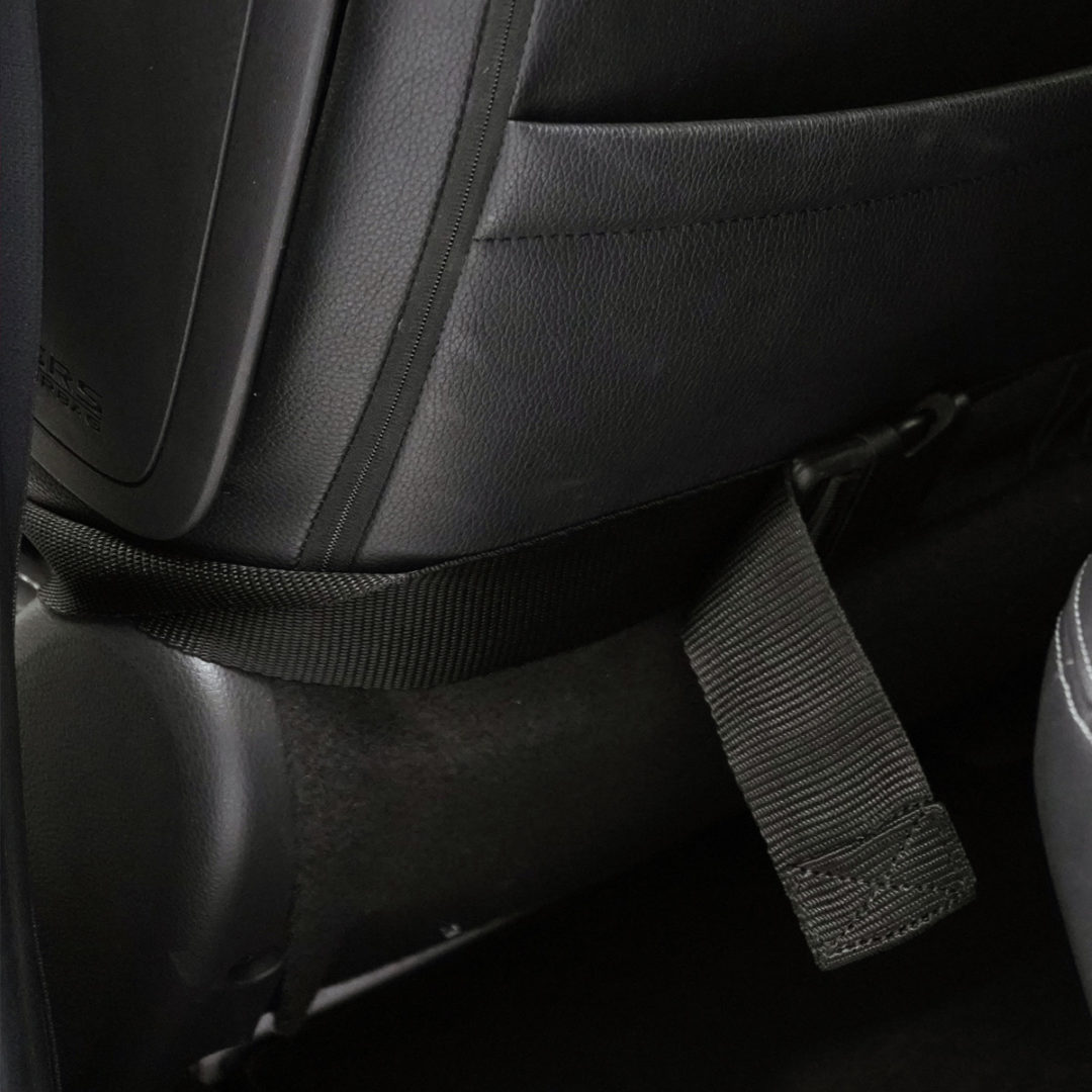 Auto Cushion Car Seat Mobility Cushion Hospital Direct