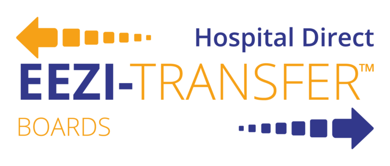 Eezi-Transfer boards logo