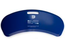 Eezi-Transfer thumbnail