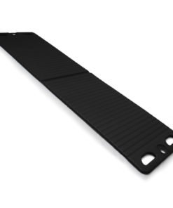 Transatlantic Hygieneboard