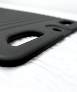 Transatlantic Hygieneboard