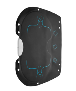 Ergotrics IBO- Inflatable Board