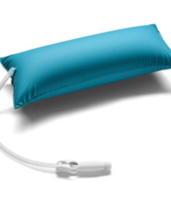 Ergotrics Operoll - All-in-one patient positioning aid