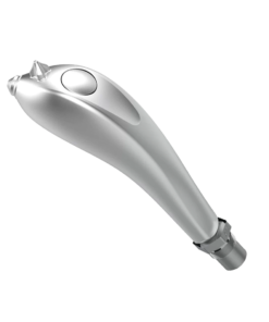 Ergotrics Hummingbird - Carefully engineered reusable air pistol