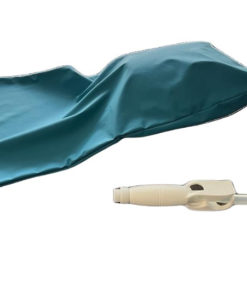 Ergotrics Mini-Wedge
