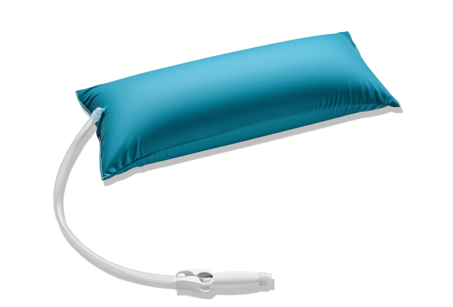 Roll Bladder Exclusive Products | Hospital Direct
