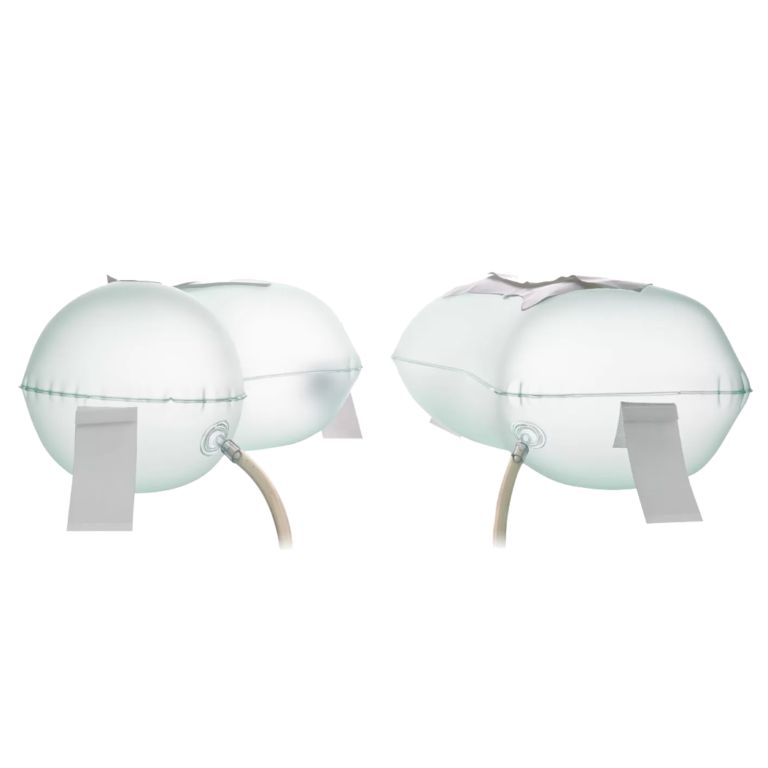 Exclusive Products | Hospital Direct