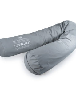 HD DELUXE™ - Positioning Support Tube Wedge