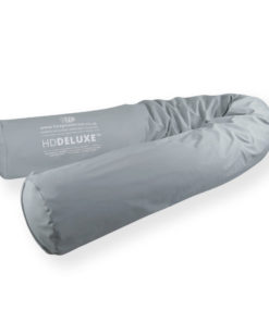 HD DELUXE™ - Positioning Support Tube