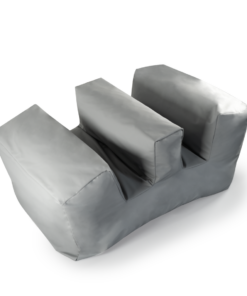 HD Deluxe Comfort Leg Support