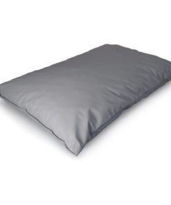 HD Deluxe Comfort Sleep Pillow