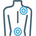 Hospital Direct