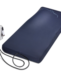 Ergotrics Morphematic- Lateral Patient Turning System