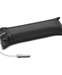 Ergotrics - Morpheroll